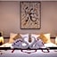 Danoya Private Luxury Residences