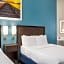 Days Inn by Wyndham Philadelphia Convention Center