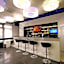 Hotel Grafit
