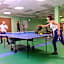 Medical SPA "Eglės sanatorija" Comfort Druskininkai