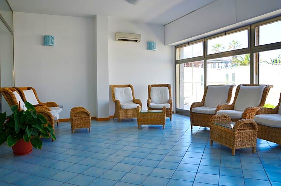 Residence Buganvillea