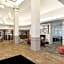 Hilton Garden Inn Boca Raton