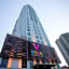 Vouk Hotel Suites, Penang