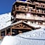 Chalet des Neiges Hermine