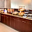 Residence Inn by Marriott Frederick
