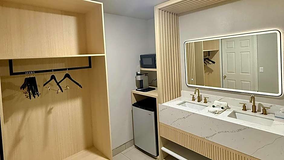 Rodeway Inn Winnemucca