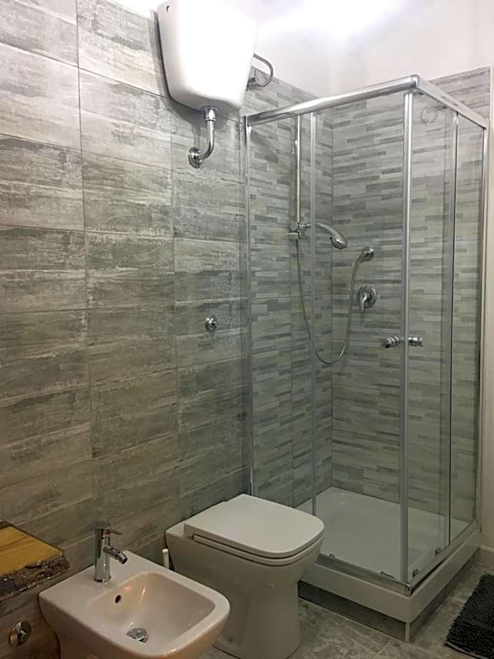 Il Ritrovo di Ulisse