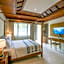 Bhuwana Ubud Hotel