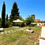 Borgo Sant'ippolito Country Hotel