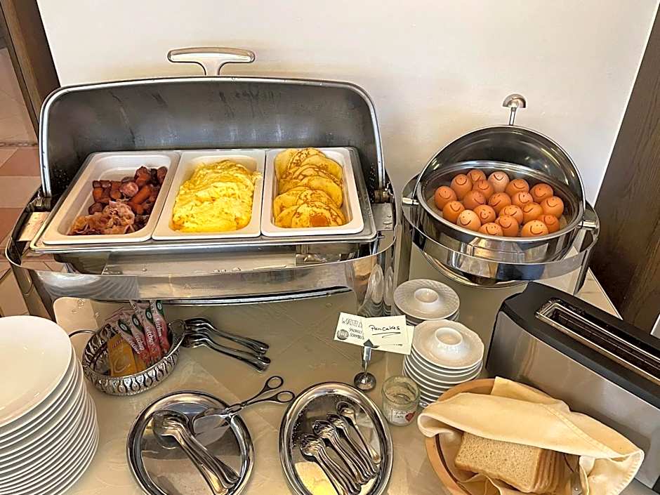 Flairhotel am Wörthersee