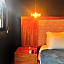 Bito's Hotel Boutique