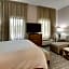 Staybridge Suites Missoula