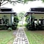 Khaolak Hillside Villa