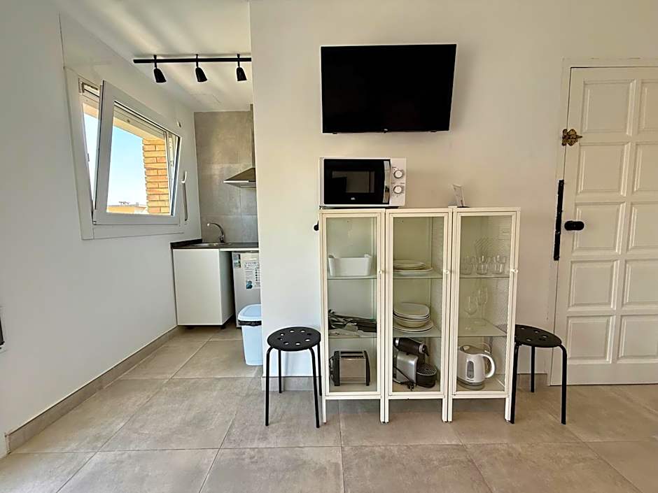 GOLDEN COAST CALAFELL 2