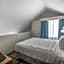 Staybridge Suites Oxnard River Ridge By IHG