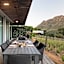 Clouds Wine And Guest Estate
