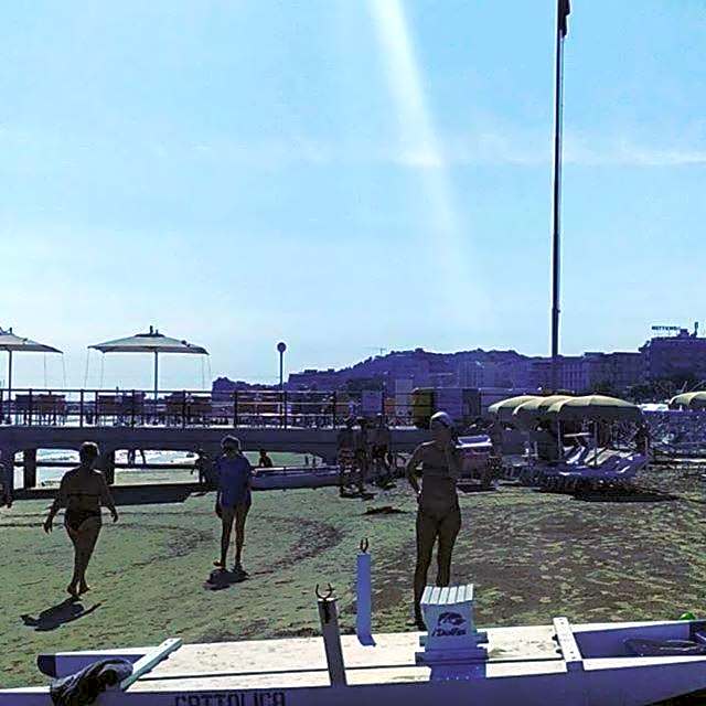 Residence Margherita