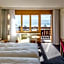 Solbadhotel Sigriswil