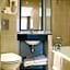 Hotel Albe Bastille