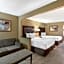 Best Western Lumberton