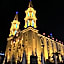 Hotel Perla Mazatlan