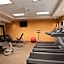Embassy Suites by Hilton E Peoria Riverfront Conf Center