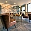 Spring Arona Gran Hotel - Adults Only