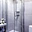 City Center Rooms Piotrkowska 91