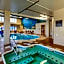 Comfort Inn & Suites Springfield I-44