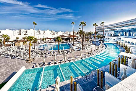 Labranda Golden Beach Only Adults