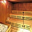 Hotel Slavija Garni