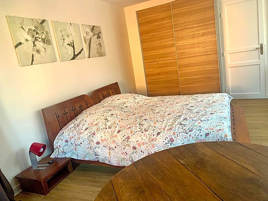 B&B bio new