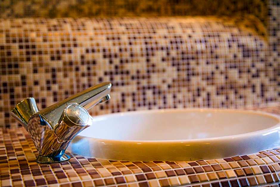 ´t Wapen van Marion