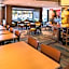 Fairfield Inn & Suites by Marriott Akron Stow