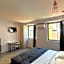 Sydney RiseOn Hotel