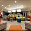 Home2 Suites by Hilton Houston Pasadena