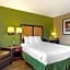 Extended Stay America Suites - Hartford - Meriden