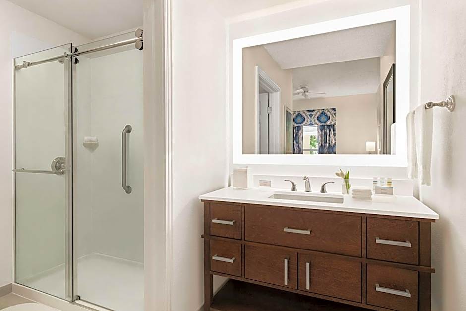Homewood Suites By Hilton Fort Myers