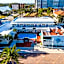 Pousada suites