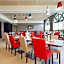 Campanile Prime Villejuif