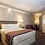 Carlton Inn Midway