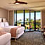 OUTRIGGER Ka'anapali Beach Resort