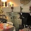 Hotel Restaurant la Ferme