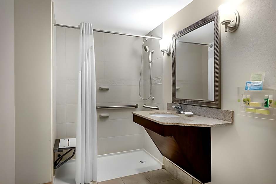 Holiday Inn Johnstown-Gloversville Hotel By IHG