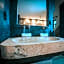 Yum Kaax Boutique Villa