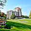 Hotel Royal
