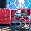 Kimpton Hotel Monaco Philadelphia By IHG