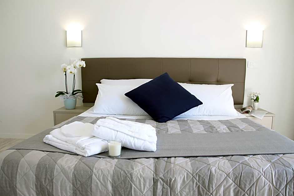 Hotel Arena
