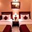 Florence Inn Hotel