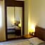 Indigo Mare Hotel